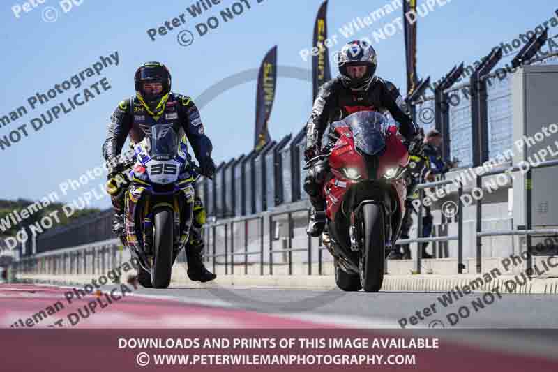 motorbikes;no limits;peter wileman photography;portimao;portugal;trackday digital images